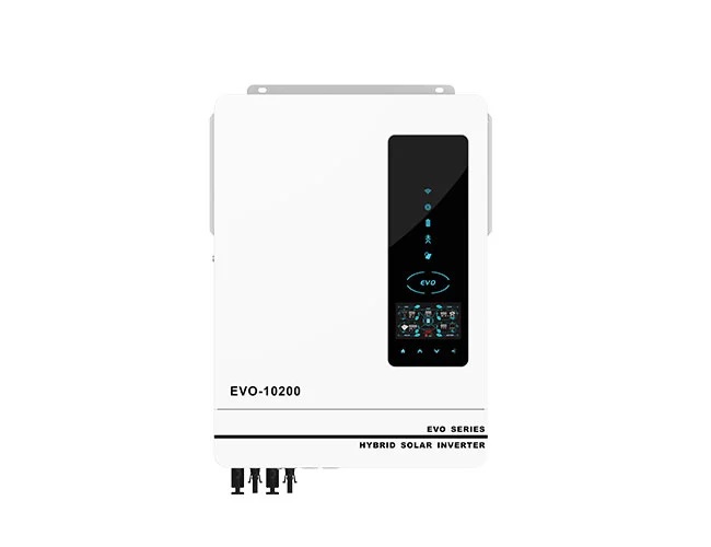 How Does a Hybrid Inverter Become the “Brain” of a PV System? How Does a Hybrid Inverter Become the “Brain” of a PV System?