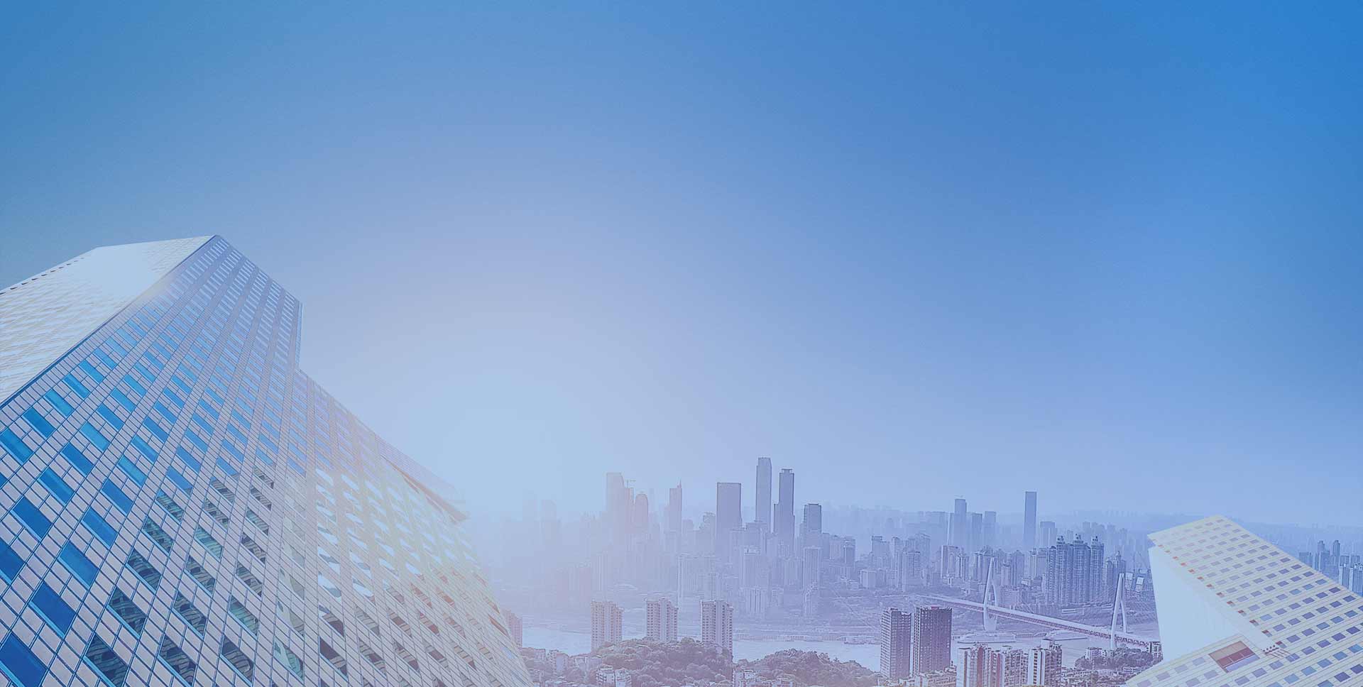 Anern Solar Street Lighting System FAQs