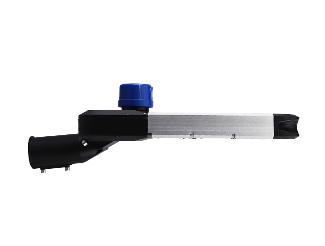 buy led street light
