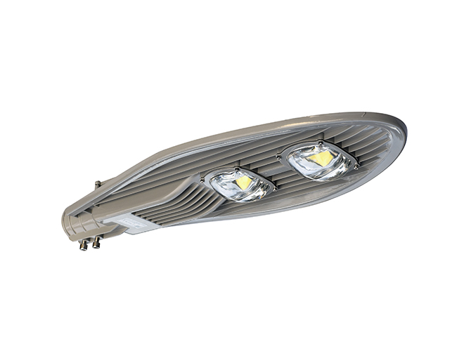 smd led street light

