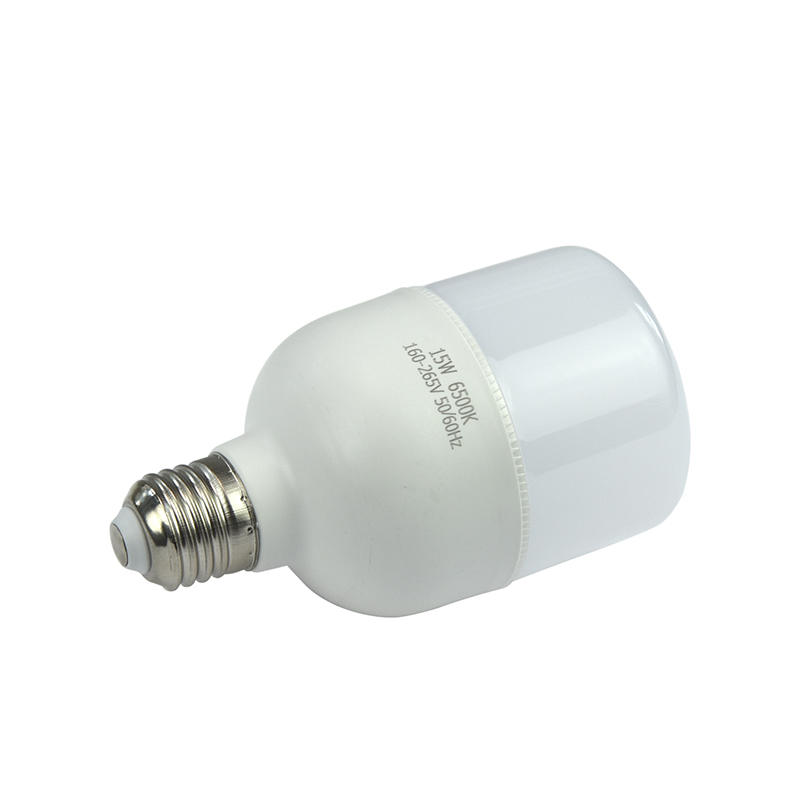 AN-OBL13-A3-15W Large beam angle LED bulb Light（OBL13-A3）