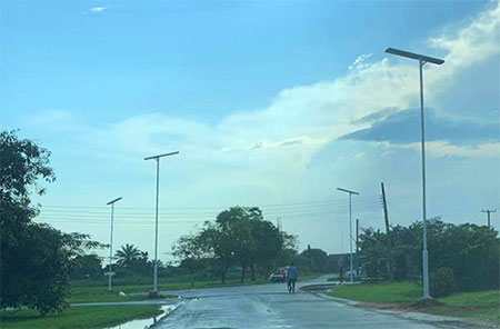 best solar lights for sidewalk best solar lights for sidewalk