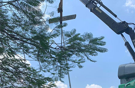 solar panel pathway lights solar panel pathway lights