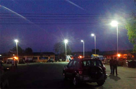 solar pathway light sets solar pathway light sets