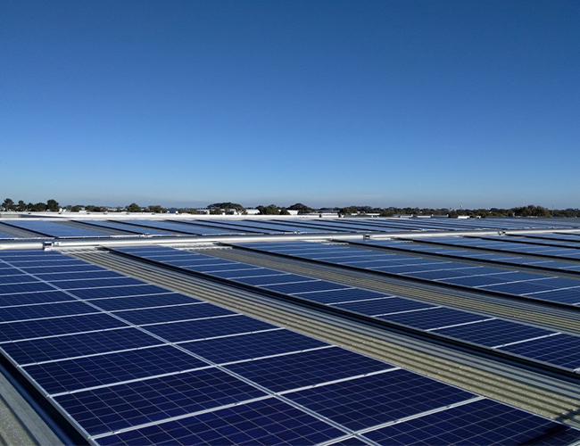 polycrystalline solar cells for sale
