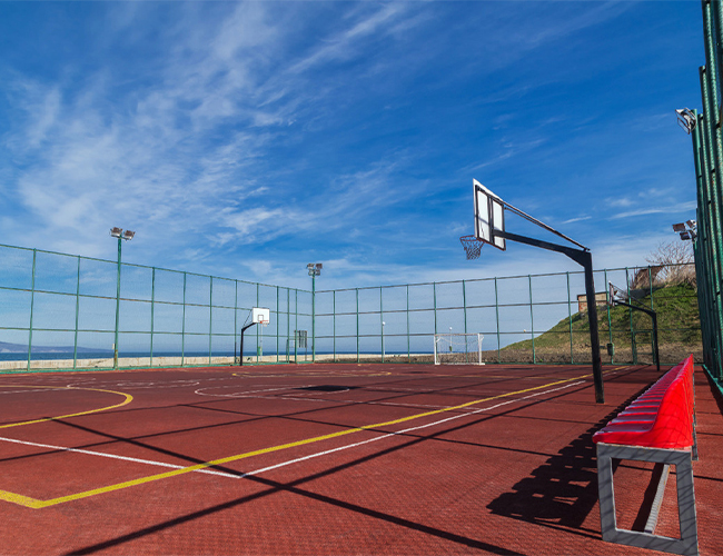 50 watt rgb led flood light
