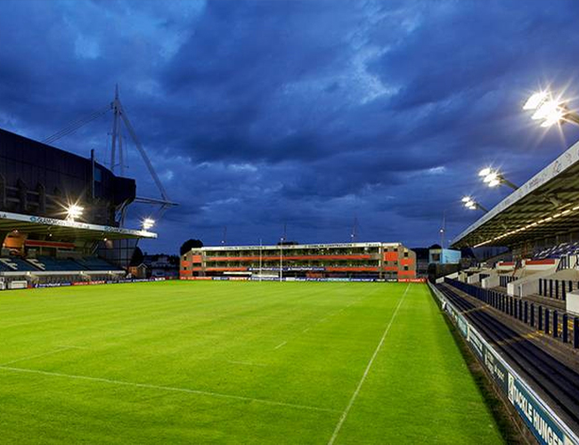 led flood lights price
