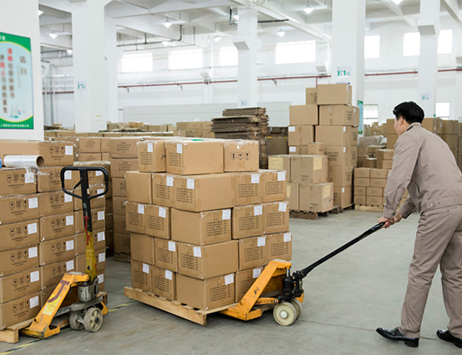 coloured led flood lights outdoor
