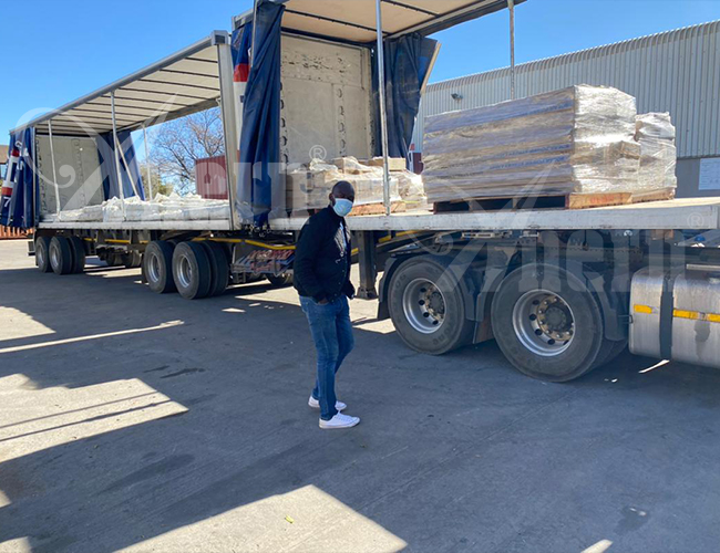 30w all in one solar street light
