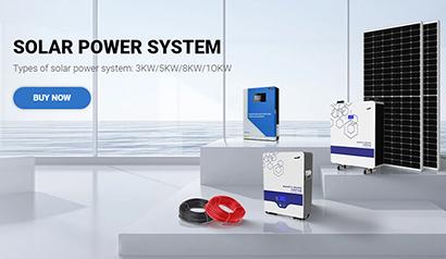 anern.shop1.jpg anern.shop1.jpg