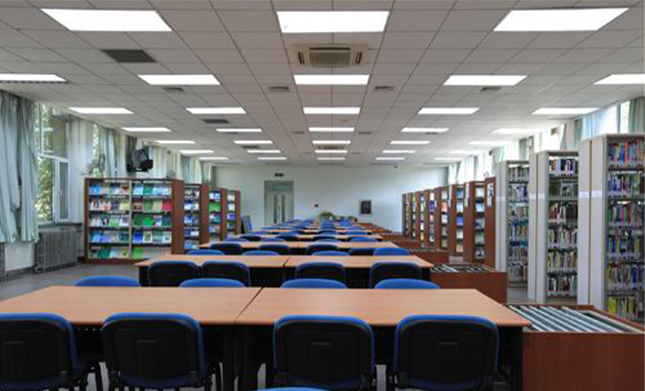 Singapore     Aznizam Ayob