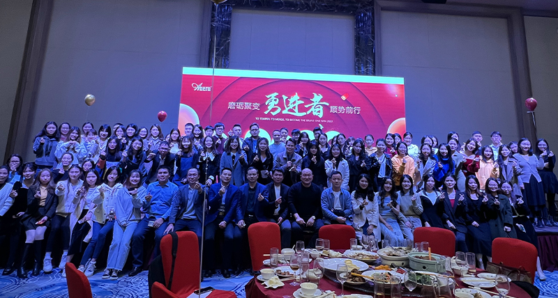 Anern-Annual-Meeting--To-Temper,-To-Merge,-To-Become-the-Brave-One-Win-2022.jpg Anern-Annual-Meeting--To-Temper,-To-Merge,-To-Become-the-Brave-One-Win-2022.jpg