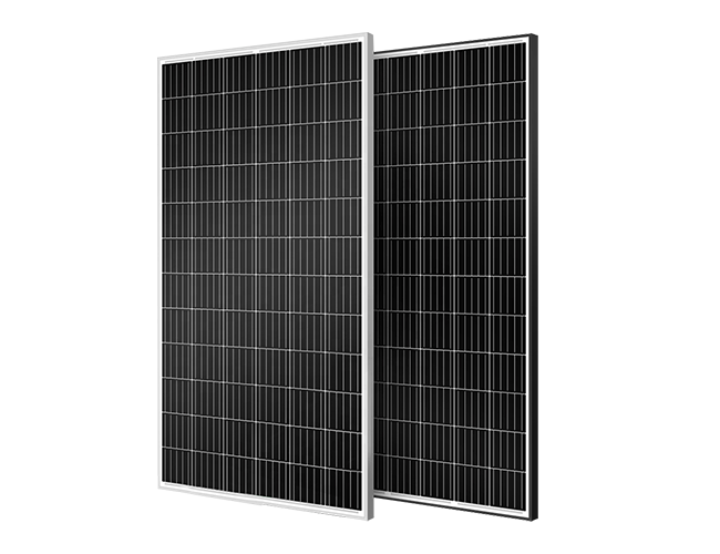 polycrystalline solar panels for sale
