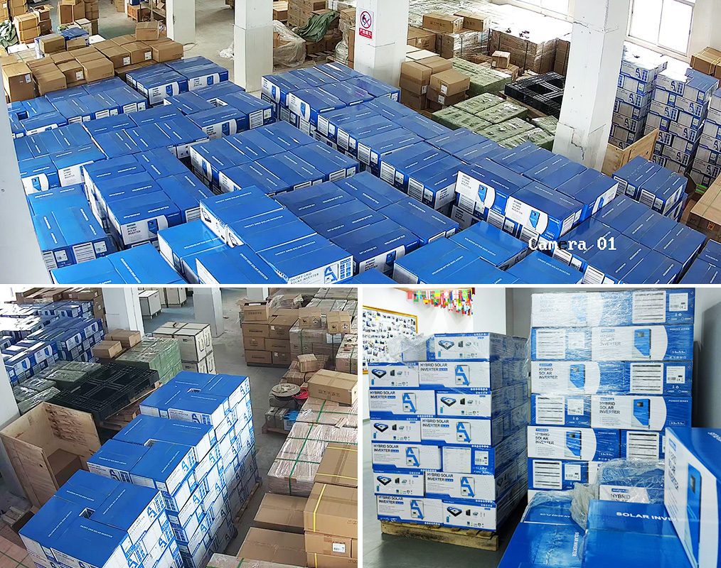 Anern_South_China_Warehouse_Area_A.jpg Anern_South_China_Warehouse_Area_A.jpg