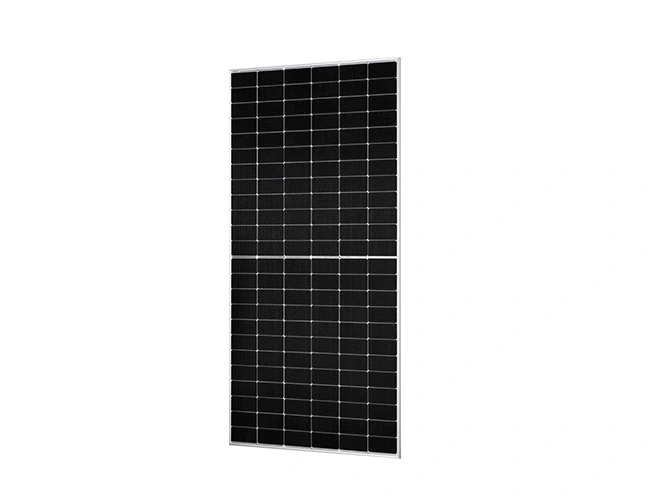 mono solar panel price
