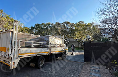 Solar Panels & Inverters & Lithium Battery Distributors