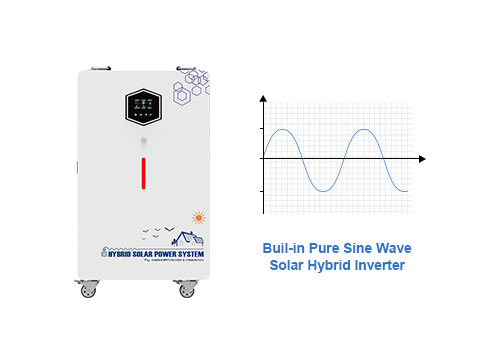 All In One Portable Solar Power Generator Station All In One Portable Solar Power Generator Station