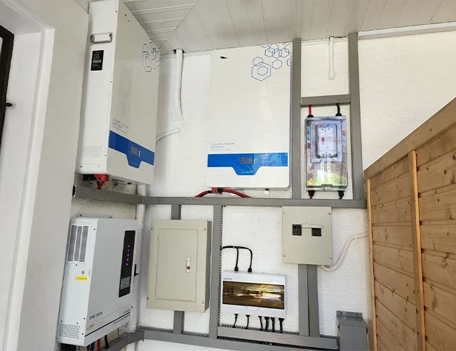 10kw off grid solar inverter price
