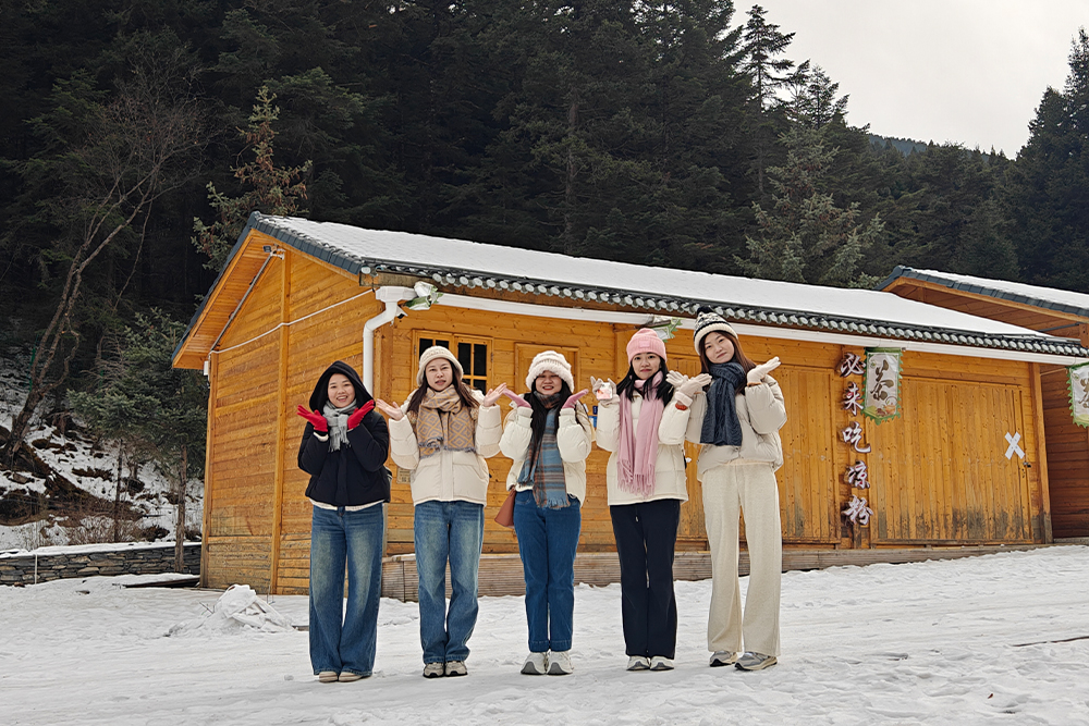 Anern-15th-Anniversary-Annual-Tour-Concluded-Successfully-Sichuan1.jpg Anern-15th-Anniversary-Annual-Tour-Concluded-Successfully-Sichuan1.jpg