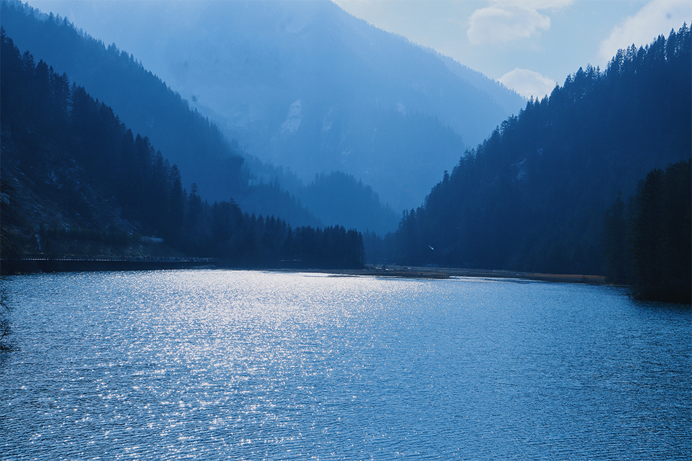 Anern-15th-Anniversary-Annual-Tour-Concluded-Successfully-Sichuan5.jpg Anern-15th-Anniversary-Annual-Tour-Concluded-Successfully-Sichuan5.jpg