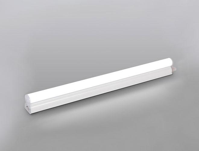 t5 led tube light t5 led tube light