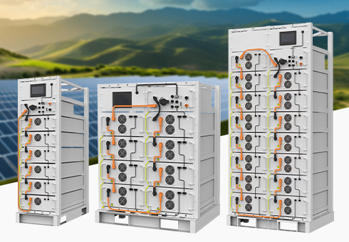 Lithium Battery: Deep cycle、Free Maintenance、Fully sealed
