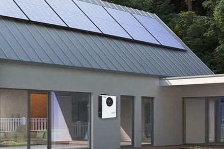 Key Features to Look For in Industrial Energy Storage Systems